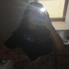 lea bchl