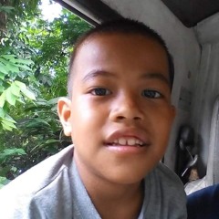 Rudy