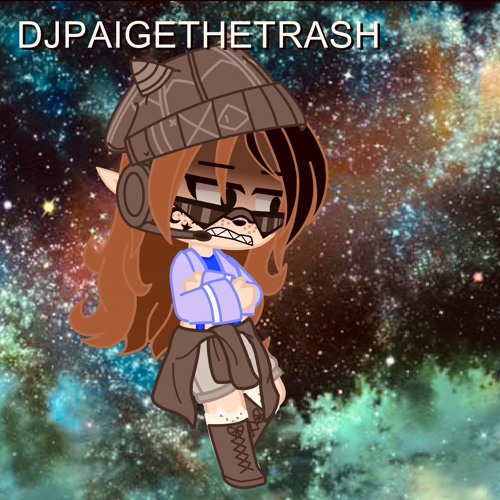DJPAIGETHETRASH’s avatar