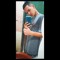 Novin Da Grock