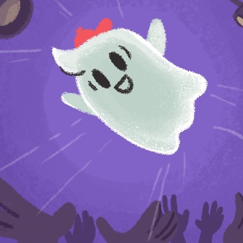 [重音テト] the sound that plays whenever you start level in floppy knights [+UST]