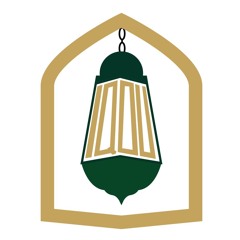 Al Takathur | ألتكاثر