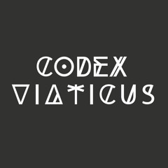 CODEX VIATICUS