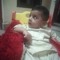 Rehan Rasheed