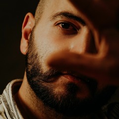 Saleh