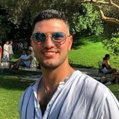 Dorel Zada
