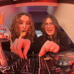 DeluluDuo
