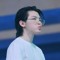 pouty_coupszi