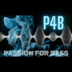 passion for bass