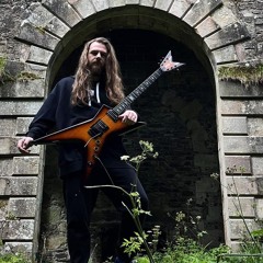 Brian Walker