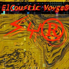 ElCou⚡︎tic Vo⑂age®