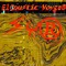 ElCou⚡︎tic Vo⑂age®
