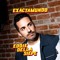 Exactamundo Podcast