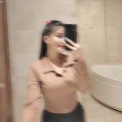 deslyana.ptr