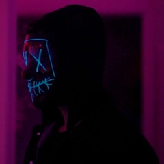 Koray Günes Official