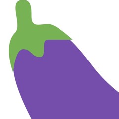 🍆