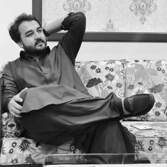 Arif Tareen