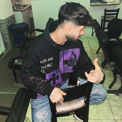 mraleali