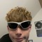 Eddie LeStrange