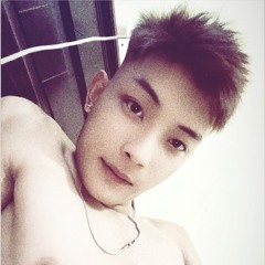 Duy The Nguyn