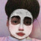 Viet Anh