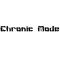 Chronic Mode