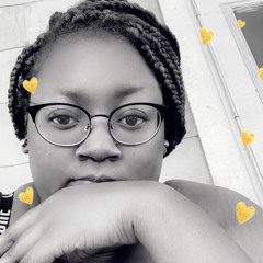 Tiny_gohcrazy