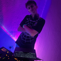 Stan Hofwolt
