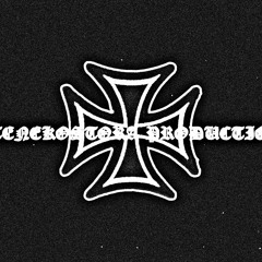 Istenek Ostora Productions