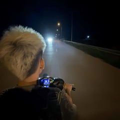 Vũ đình trường