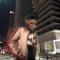 NoF AKA RahaMiM Sosa AKA GrandMa$ter FON$