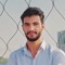 ali.nourian
