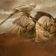 Bashar Rizq