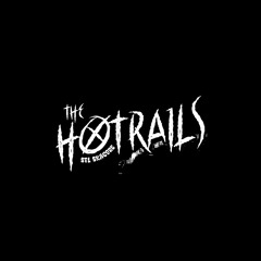 The HotRails