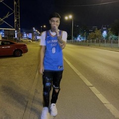 Roberto