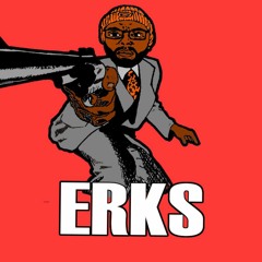 Erks_Uno