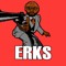 Erks_Uno