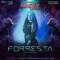 FORRESTA_official