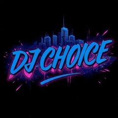 Feed The Electrick Beast Mixed by DJ Choice Happy 420!!!