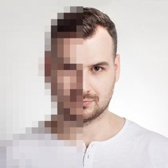 Stefan Gie