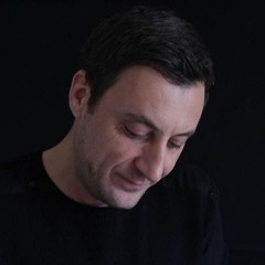 umut akel (official)