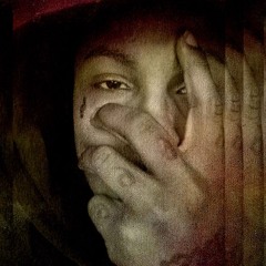ITZART9