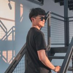 Nguyễn Lê Bá Quân