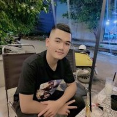 Lê Quốc Điền