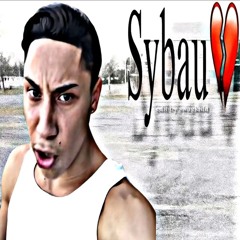 skrrbau