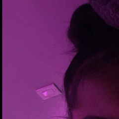 Niylah “Armani” graham