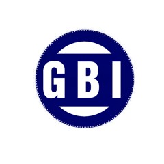 GBI