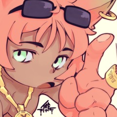 Shelley TreFox Roundtree