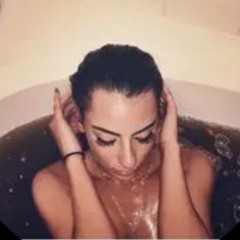 Anamoores1995