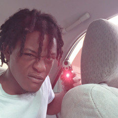 bigguccisosa